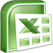 MOS Excel　スペシャリスト資格対策コース